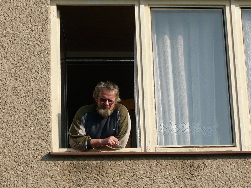 Výstava 24.-25.3.2012 7